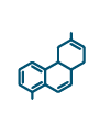 svg