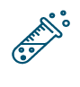svg