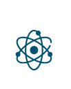 svg